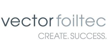 Vector Foiltec