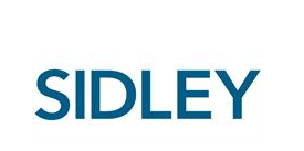 Sidley
