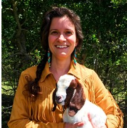 Bethany Boggess Alcauter