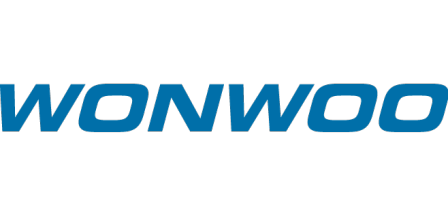 (e) WONWOO ENGINEERING CO., LTD. | (주)원우이엔지