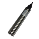 Water Quality Monitoring Station