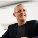 Kai-Friedrich Niermann