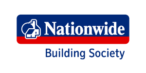 Nationwide Building Society
