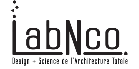 Labnco