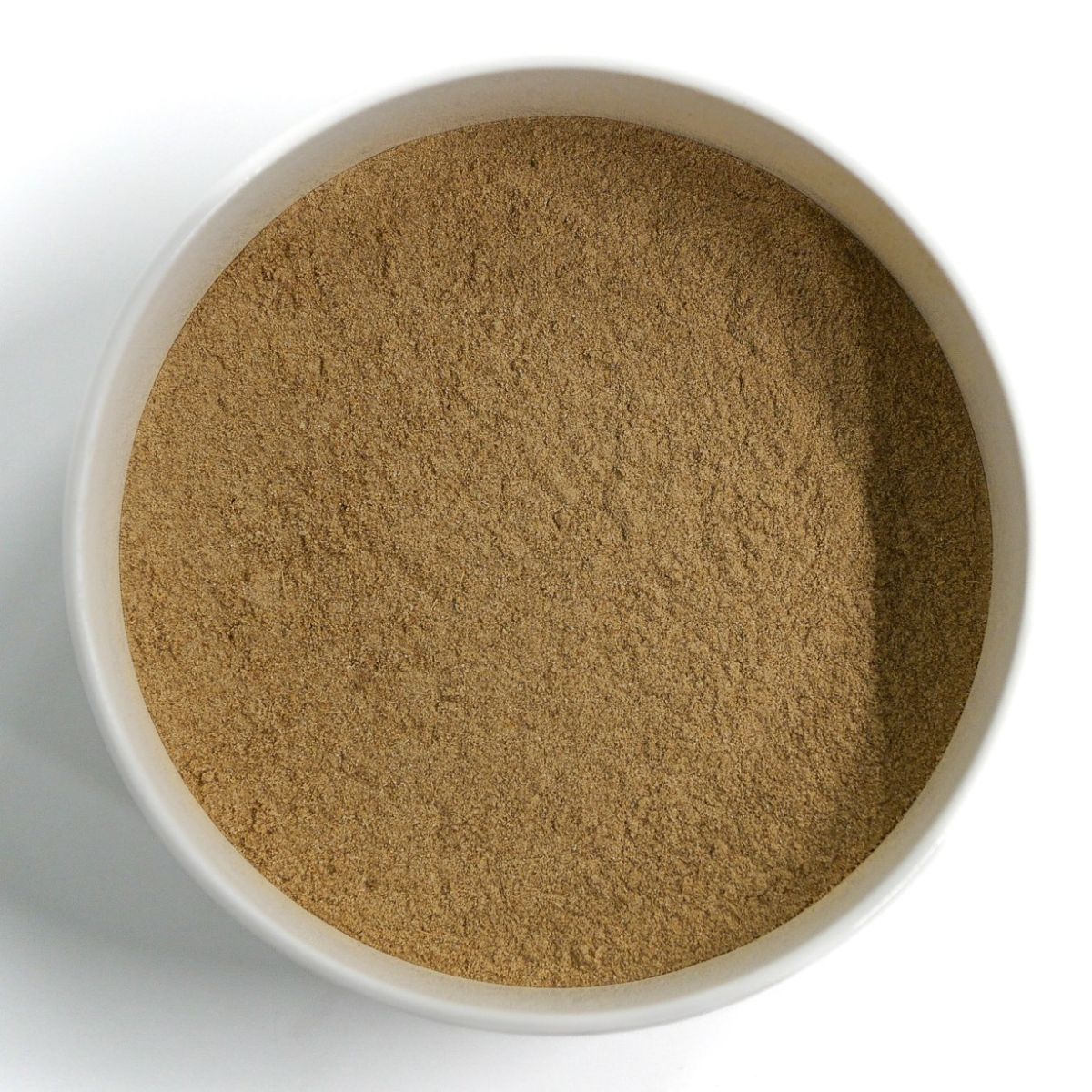 Farine de drêche de brasserie blonde 210