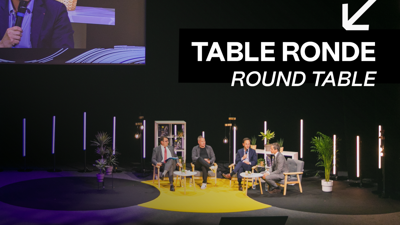 TR03 - The essential role of standards in cybersecurity risk management