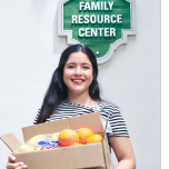 Health Advocate/Community Outreach Specialist - Orange, CA