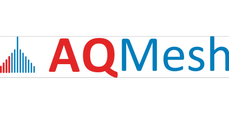 AQMesh