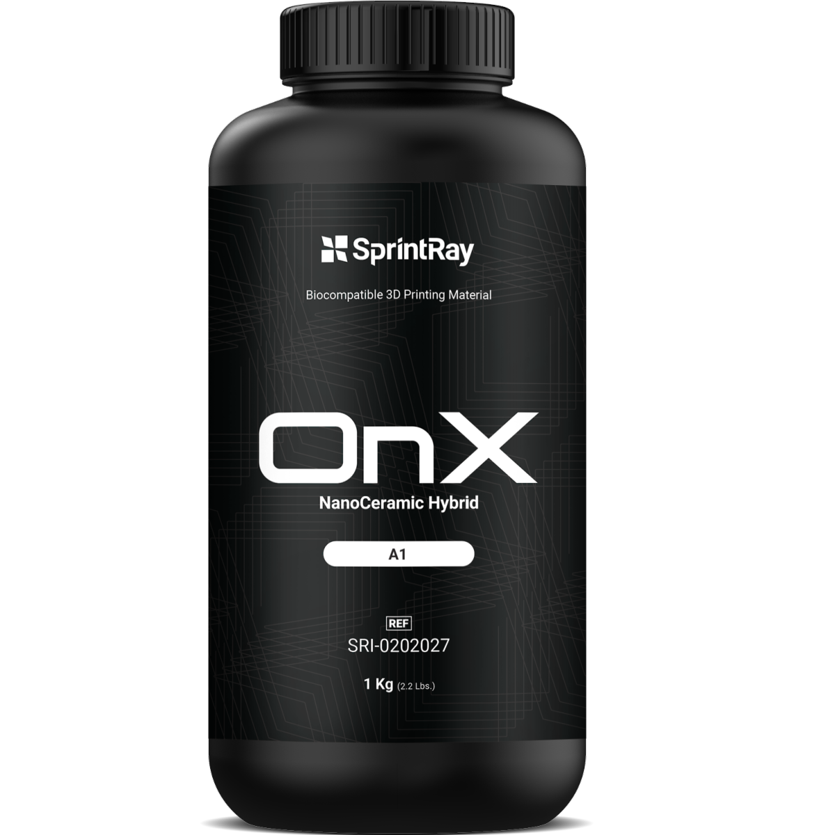 SprintRay OnX