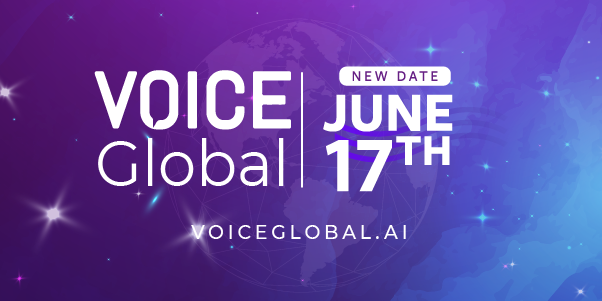 How To Build Great Voice Experiences: Continuous Improvement and Tuning for Voice