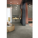 Grunge - Concrete effect Tiles