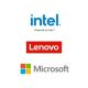 Lenovo Singapore