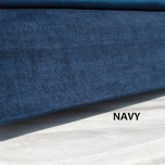 Visual Home - NEVADA