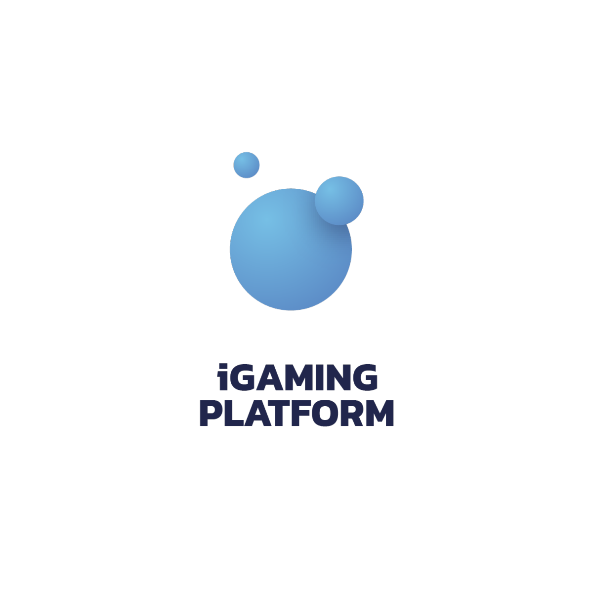 iGaming Platform