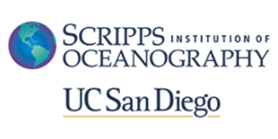 Scripps Institution of Oceanography, UC San Diego