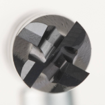 Find DIAGER INDUSTRIE on the martketplace