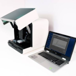 Your partner in product development in the life sciences sector