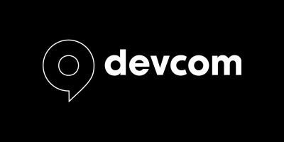 devcom GmbH