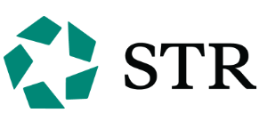 STR