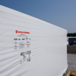 Isolation en Polyiso