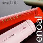 Enoal - polylam foils