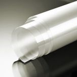 Crystode® Silver Nanowire Transparent Conductive Film