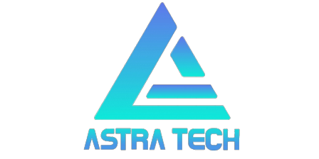 Astra Tech India