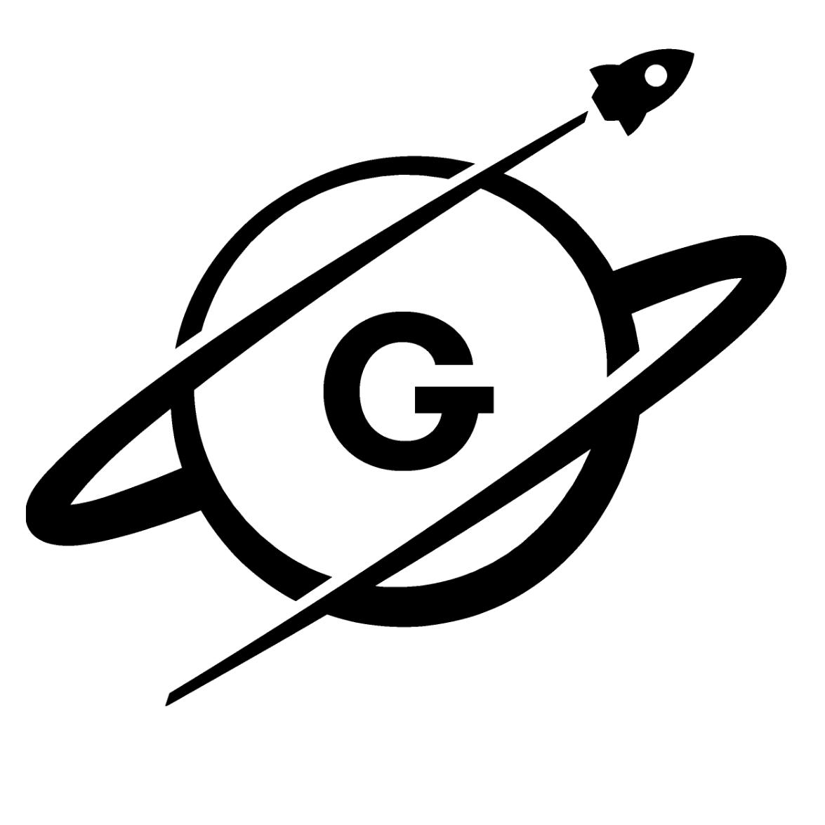 Senior Software Engineer, Backend