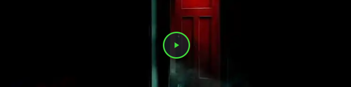 Sledujte ► "Insidious: Červené dvere " (2023) Celý Film Online Dabing HD|CZ-SK