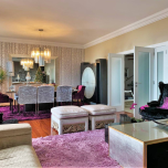 Penthouse T3 in Funchal