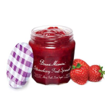 Bonne Maman Fruit Spreads