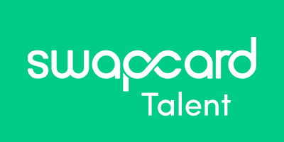 Swapcard Talent