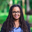 Rahel Weldeab Sebhatu