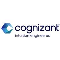 Cognizant