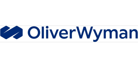 Oliver Wyman