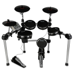 CARLSBRO E-DRUMS