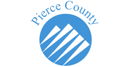 Pierce County Procurement and Contract Services