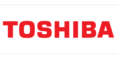 Toshiba