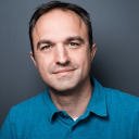 Samuel Fournier St-Laurent