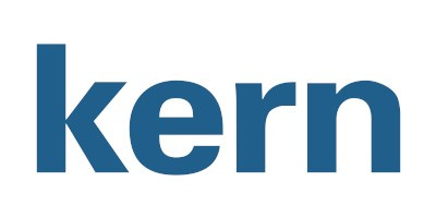Kern AG