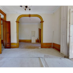 Fantástica Moradia ao Jardim de Arca d'Água, Porto