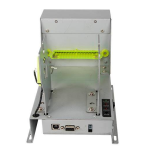 MPT725 (Kiosk Printer for Kiosk solution)