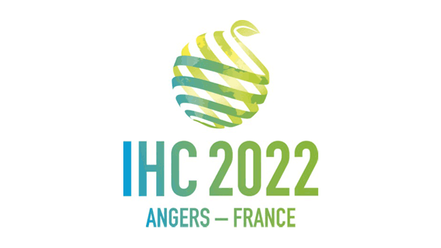 Les échos du congrès mondial IHC sur l'agriculture et le végétal en ville