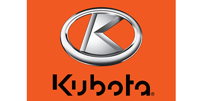 Kubota Tractor Corporation