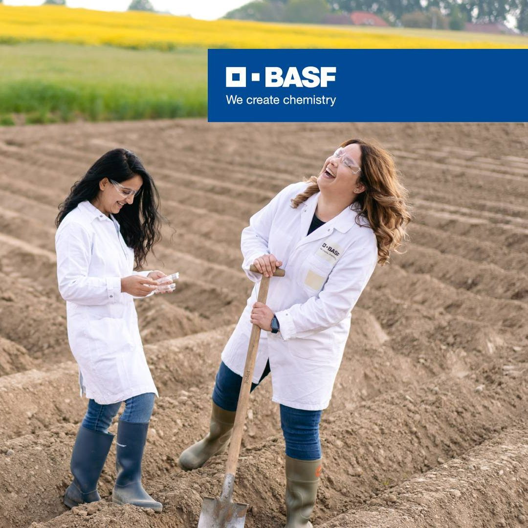 Senior Scientist Screening