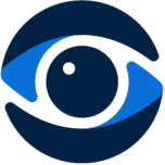 Visual Intelligence: Enterprise Platform