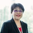 Mabel Tan