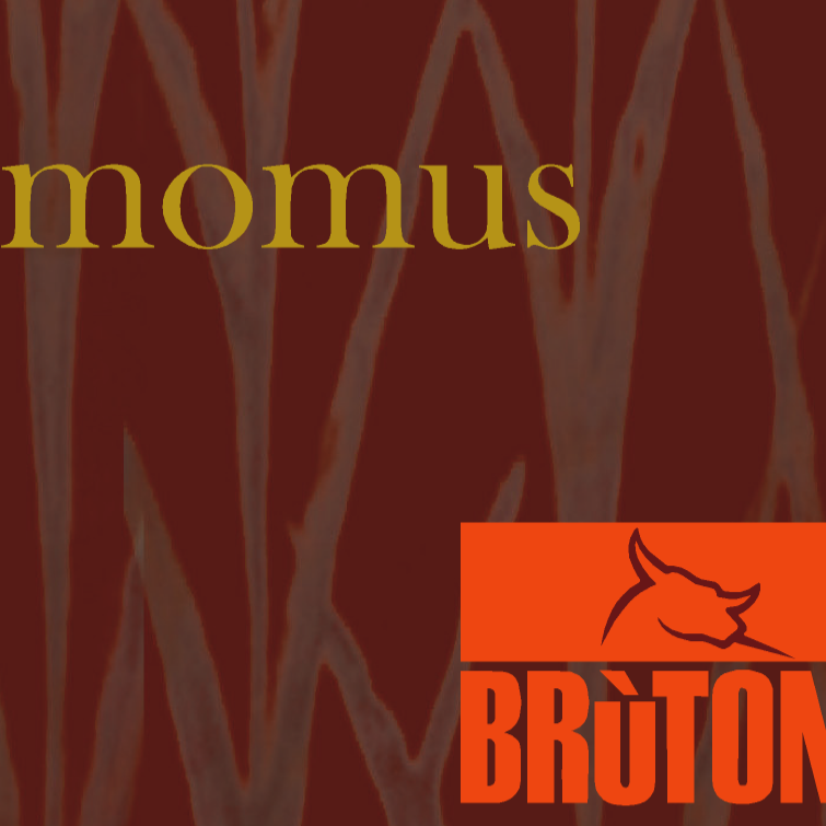 Birra Momus