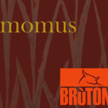 Birra Momus