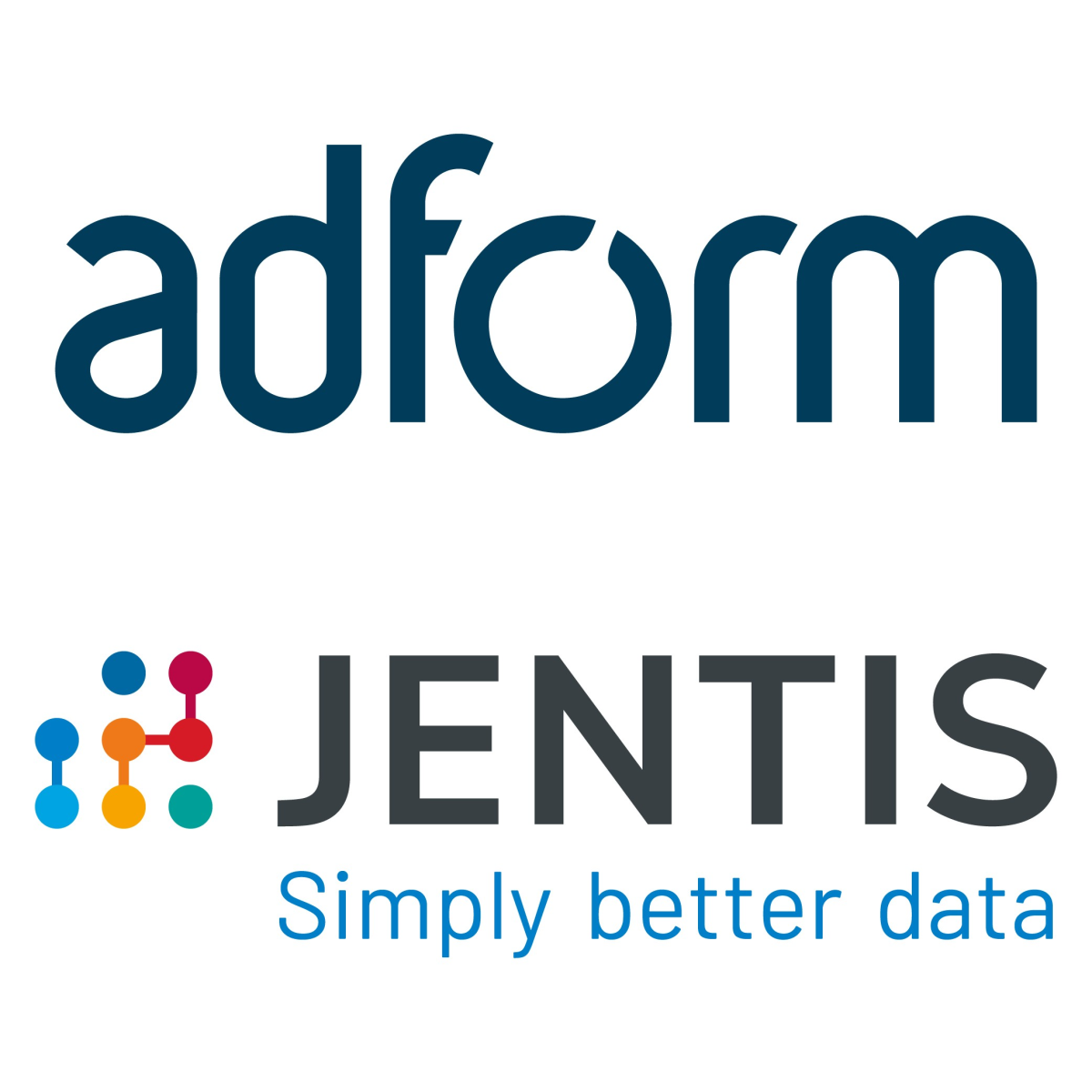 CURRYWURST & KÖLSCH